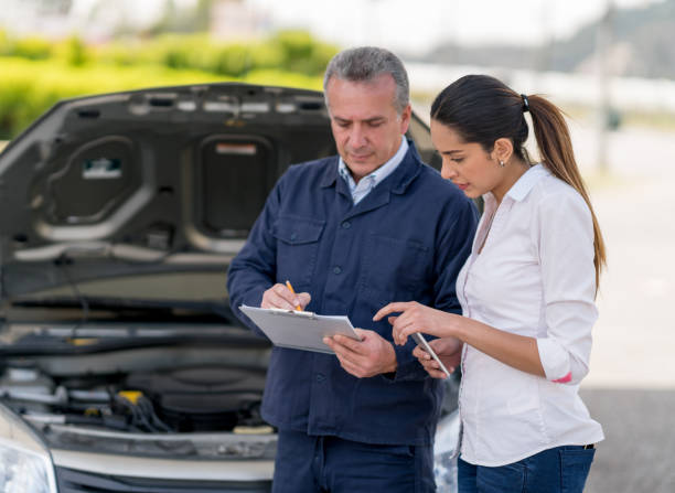 Multi-carrier insurance quotes New Paris