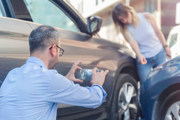 Auto insurance coverage in New Paris, New Paris, OH